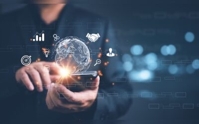 Digital competition 2024 04 e787ab993fe0e385f4f0541f54becd80.jpeg