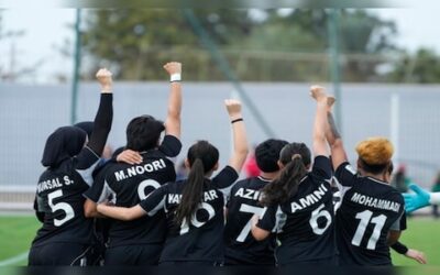 Download 1 2025 10 dc903e95890249aa8717f21896bdf023.jpg