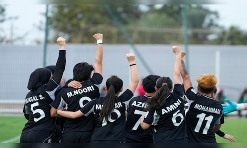 Download 1 2025 10 dc903e95890249aa8717f21896bdf023.jpg