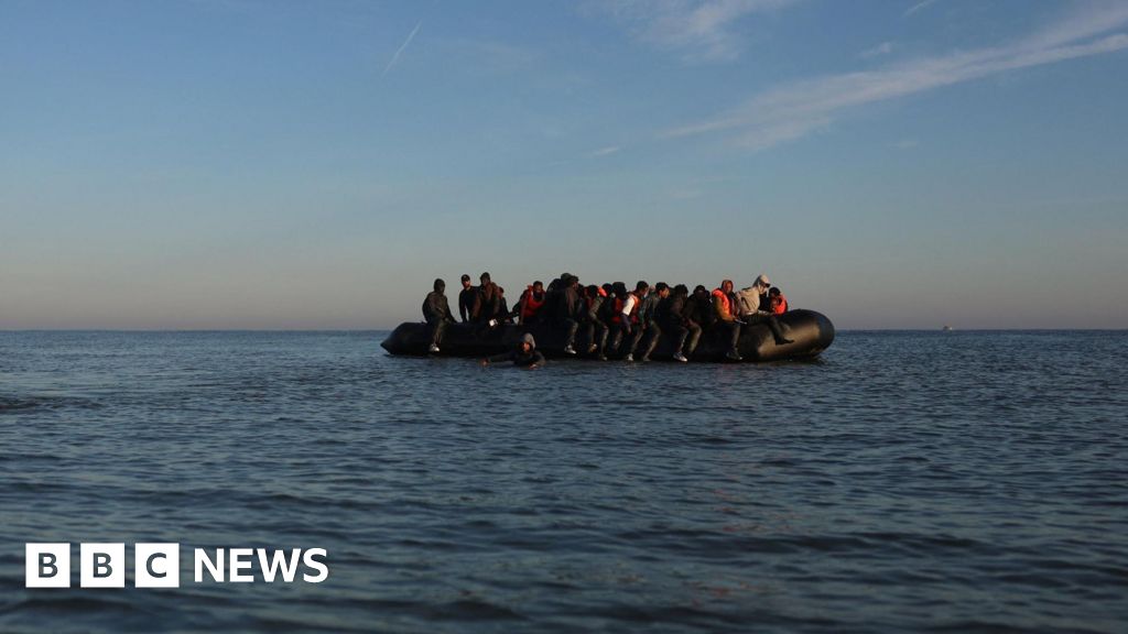 E7866ba0 a548 11f0 b8ec 574ff83ad78e.jpg