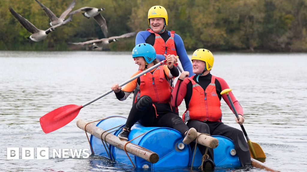 Ec4fd910 ab73 11f0 9045 ff945a3371d8.jpg