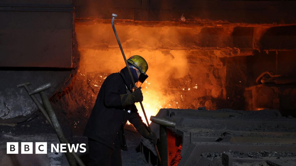 Eca51250 a38e 11f0 96cf a52f331e209a.jpg