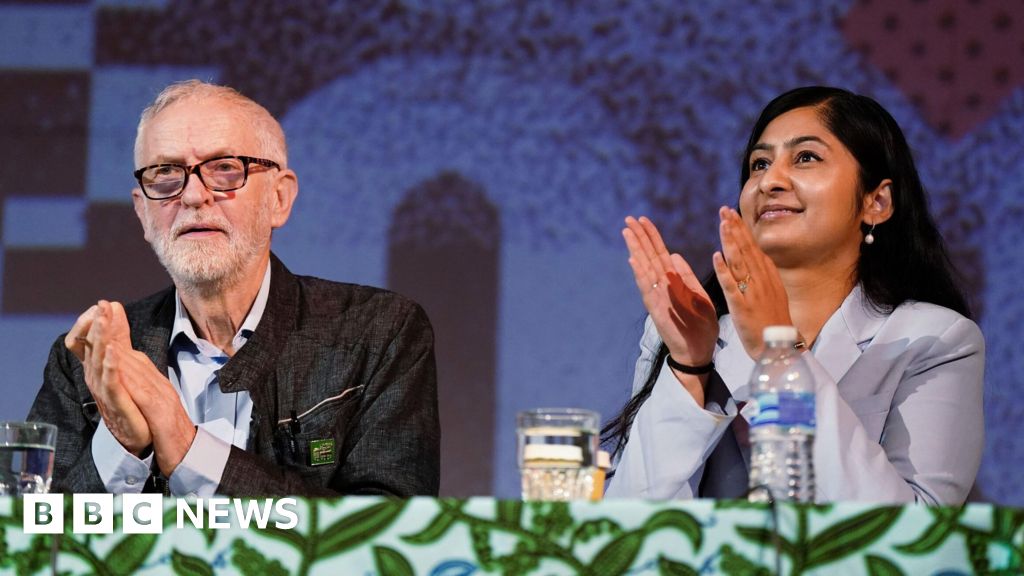 Ed58daa0 b0c3 11f0 b0fc 6571ce384f7a.jpg