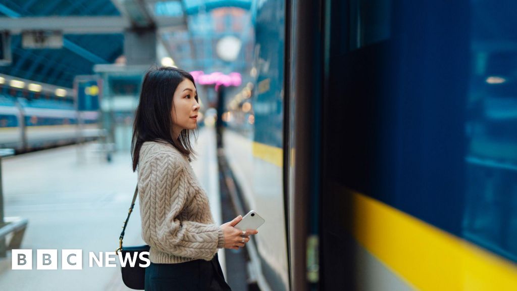 Eecf0450 b01d 11f0 8261 4d7901038185.jpg