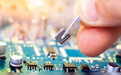 Electronics manufacturing 2025 07 c6c8b628d048202b88d5e4061374638b.jpg