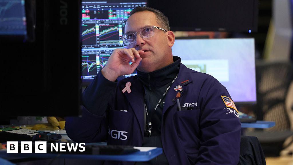 F1225470 ab8e 11f0 bcc1 4bb330842a95.jpg