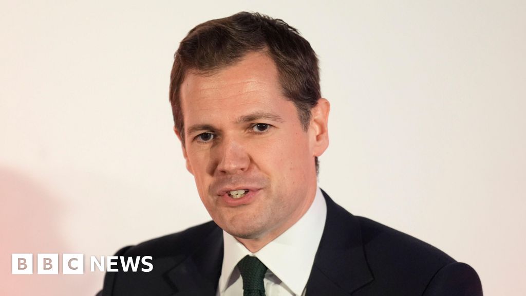 F3cfdad0 a2d3 11f0 b951 27b26e912455.jpg