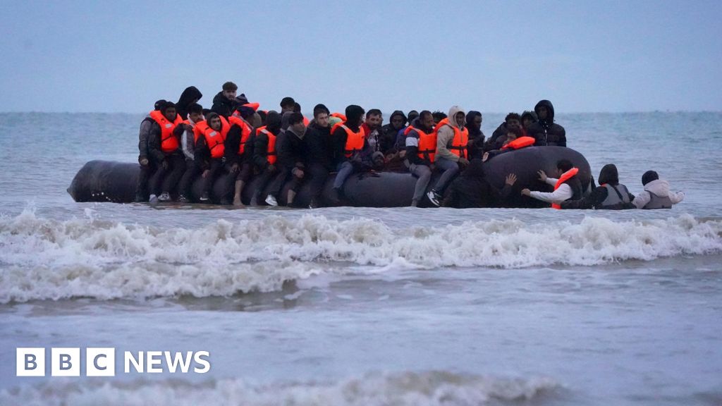 F41732c0 b397 11f0 ba75 093eca1ac29b.jpg