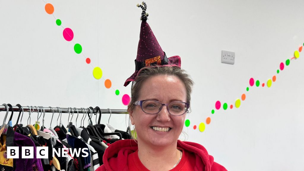 F5a8e630 b35e 11f0 a5ed d926a0229916.jpg