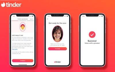 Face check press asset 2 2025 10 42f6dfb7840331e2df50ab84edcce598.jpg