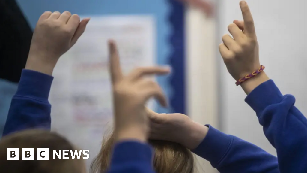 Fb50ff60 a386 11f0 928c 71dbb8619e94.png