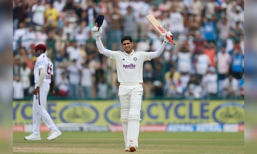 G29qetzxyaegy8w 2025 10 b67fd6d64875512161168ce9eae7349f scaled.jpg