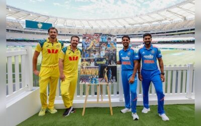 G3dsmnfw4aaccyd 2025 10 7aed6812889465afd6ca0f1809c59eb7 scaled.jpg