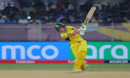 G3etws5bqaa70ur 2025 10 e4c8a9db3c1e66e606aceb74dfcab435.jpg