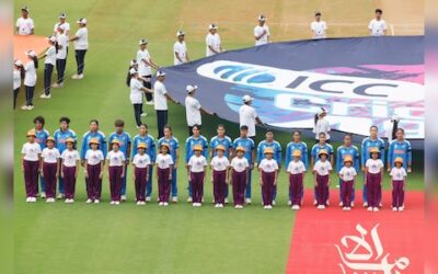 G4f cylasaebcxw 2025 10 c6e5a19b75735279049181cf320480d5 scaled.jpg