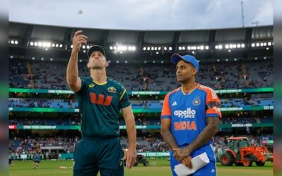 G4ktkyya8aml9wq 2025 10 847c94a85d2d7ba7a8ee06ea9474cc4d scaled.jpg