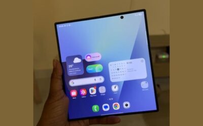 Galaxy z fold7 2025 10 5fa54ffb63f89988be85a4b7700a0fb2.jpg