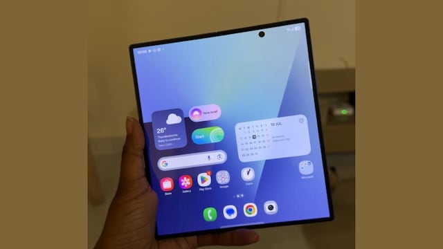 Galaxy z fold7 2025 10 5fa54ffb63f89988be85a4b7700a0fb2.jpg