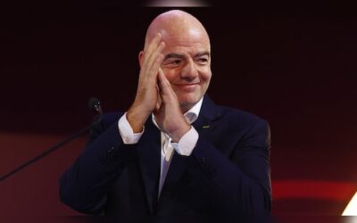 Gianni infantino fifa president.jpg