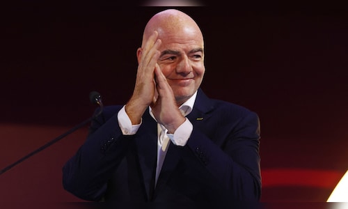 Gianni infantino fifa president.jpg