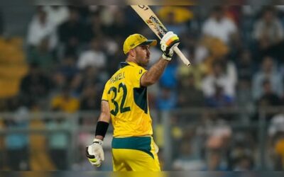 Glenn maxwell hundred vs afghanistan world cup 2023.jpg