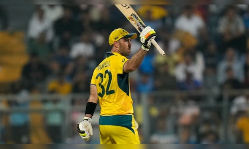 Glenn maxwell hundred vs afghanistan world cup 2023.jpg