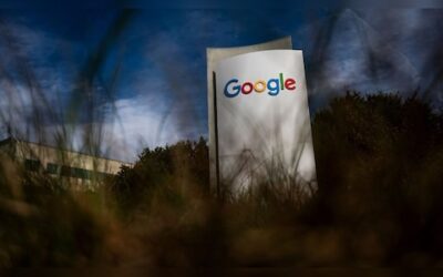 Google 2025 02 5aa3bd6b6ec5631b250e6e2e5323a548.jpg