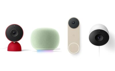 Google gemini home 2025 10 fa661f847048c5f5361a48a54a7c815a.jpg