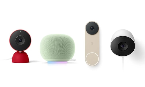 Google gemini home 2025 10 fa661f847048c5f5361a48a54a7c815a.jpg