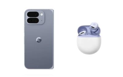 Google pixel 10 pro fold 2025 10 afcf3e5b1cbdbfa2357e40b84e5e3ca8.jpg