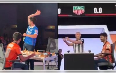 Gukes 2025 10 16725016c687199c74e524a8bbdb6249.jpg