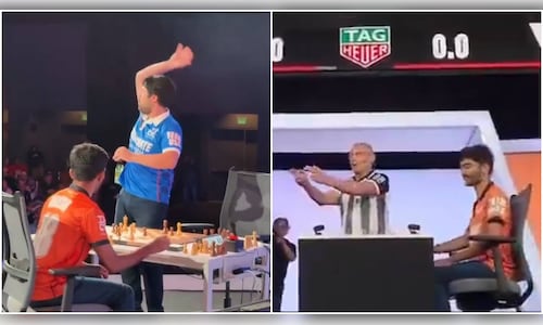 Gukes 2025 10 16725016c687199c74e524a8bbdb6249.jpg