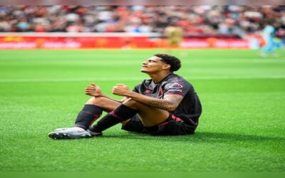 Gzcogvswiaayeqf 2025 10 e5eee3b9209ad9e5d6faa30d4f321414.jpg