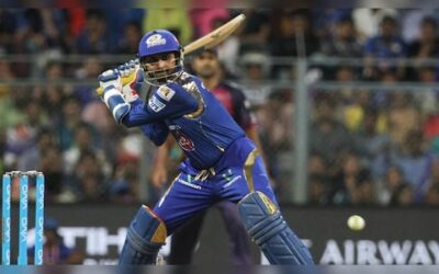 Harbhajan singh ipl 2016 mumbai indians 2024 04 f05befd2f15e63dad99ab17b919e30f8.jpg