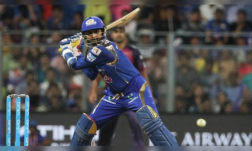 Harbhajan singh ipl 2016 mumbai indians 2024 04 f05befd2f15e63dad99ab17b919e30f8.jpg
