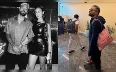 Hardik mahieka 2025 10 700647c3f54e5fc5609e4e58c03d0a05.jpg