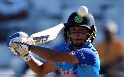 Harmanpreet kaur.jpg