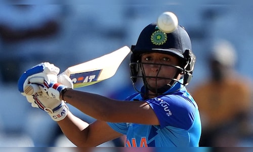Harmanpreet kaur.jpg