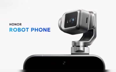 Honor robot phone 2025 10 9eda8950817fd1952157213823db8f43.jpg