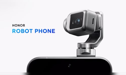 Honor robot phone 2025 10 9eda8950817fd1952157213823db8f43.jpg