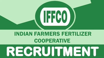 Iffco 2024 07 403fe2a6782eaa212b61596f1a3f94c0.jpg