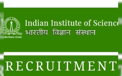 Iisc 2024 06 f0c5474680dd16e6a60bc3b72656cdac 3x2.jpg