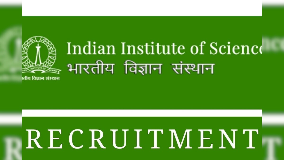 Iisc 2024 06 f0c5474680dd16e6a60bc3b72656cdac 3x2.jpg