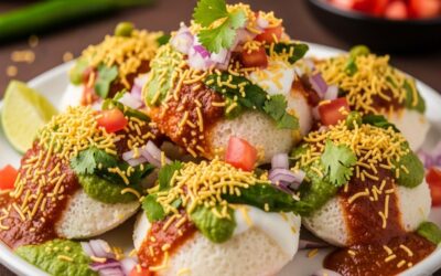 Image 2025 10 025e472af71c7b09f68869be3ee67b93.jpg