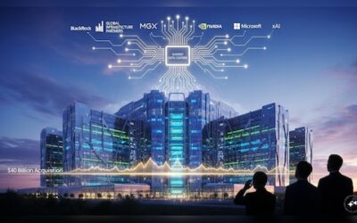 Image 2025 10 03b1aebfee4b09c1a62699ed287900a8.jpg