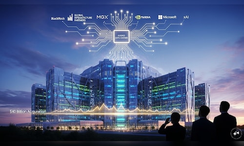 Image 2025 10 03b1aebfee4b09c1a62699ed287900a8.jpg