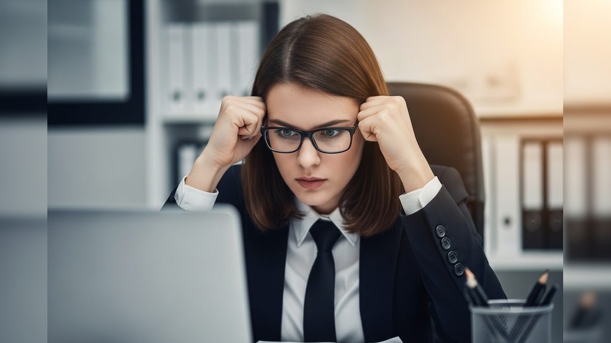 Image 2025 10 5eddf9bbe4877c1b11831d3f63ef1146 3x2.jpg