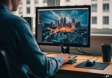 Image 2025 10 6e560f9583c418c1b17075368d98fc00.jpg