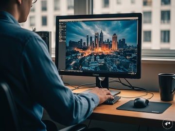 Image 2025 10 6e560f9583c418c1b17075368d98fc00.jpg