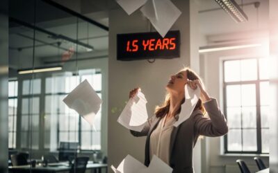 Image 2025 10 d9e4c422ae0405640736f25d197bd0b7 3x2.jpg